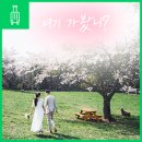 남해-122 이미지