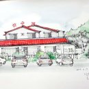 파스쿠찌 구미확장단지점 이미지