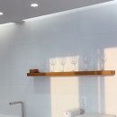 통영스테이 이미지