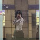 호호점빵앤캘리 | 25년_6월.zip