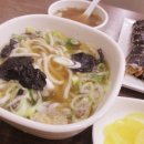 미진문구 - 통영시 비석2길 12 | 미진문구