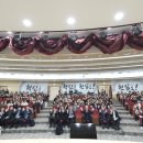 케이메디(K-MEDI) 이미지