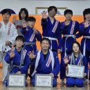 한겨레 멀티짐 이미지