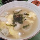 고봉김밥 이미지