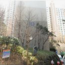 GS25 사상동궁점 | 부산시사상구엄궁동아파트경매/ 엄궁코오롱경매 40평형 2회유찰49% 동궁초인근 2025타경101464