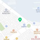 킹 모텔 | 청주숙소 추천 킹모텔 별점후기 리뷰 추천