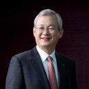 해양태양광발전소 이미지