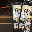 차정원씨는 근데 좀 너무하더라