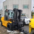 월문1리 네이버블로그