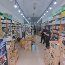 청원약국 이미지