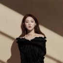 이성경 카카오 검색결과