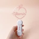 클레버이앤엠