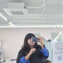 김해대로361번길L | [경남 김해] 진영미용실 골드핸즈헤어살롱 리얼 후기