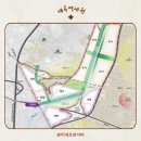 대곡역세권 개발, 자족도시로 성장할 수 있을까? (ft. 펜타역세권)