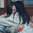 유림-13 이미지