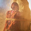 '천박사' 이솜·박소이, '자매 케미' 돋보이는 스틸 공개 이미지