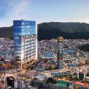 버스정류장(서부정류장1) 이미지