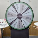 설악환경산업㈜ | 성수 팝업스토어 쓱닷컴 페스타 미지엄 부스별 후기
