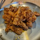 컬투치킨(여의도역점)