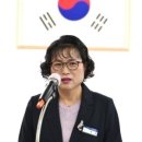 백아면 복지회관 이미지