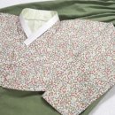 나성세탁 이미지