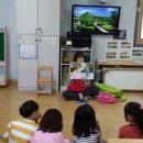금메달컴