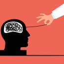 스트레스와 정신건강 이미지