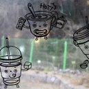 교방동104 이미지