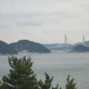 가덕도휴게소 이미지