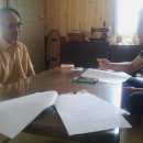 허용수 | 150713 효돈천 생명스토리 찾기 후기 / 허용수·허경옥 삼춘