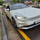 차놀자렌트카인천공항지점 네이버블로그
