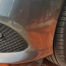 세덴 감삼점 이미지