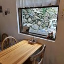 새조양식당 이미지