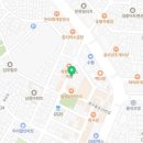 세븐일레븐동암역점 이미지