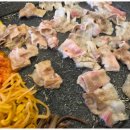 일품대패 이미지