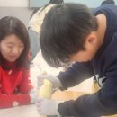 회덕초등학교 이미지