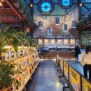 더티트렁크 이미지