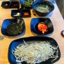 홍석정원 - 양주시 | [원주] 단계동 홍석정원 생소갈비 맛집 내돈내산 후기 / 원주 단체 회식장소 원주 소고기 소갈비 맛집
