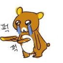 (주)올제 이미지