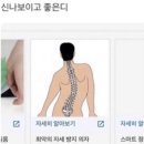 루하스사우나 이미지