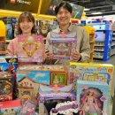 컴퓨터노트북할인마트 이미지