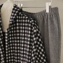 루디아크리닝 이미지