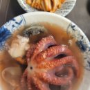 더포힐스호텔 이미지