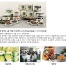 가족사랑영농조합법인 이미지