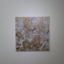 경상국립대학교 토지주택대학원 이미지