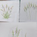 야생화천아트 이미지