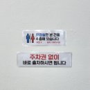 연희사진관 - 서대문구 신촌로 175 | 연희사진관