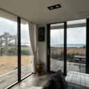 흰고래 숨비 이미지