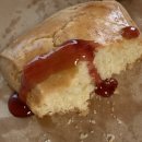 텐 퍼센트(TEN PERCENT) 이미지