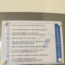 (주)포천교통 | 포천 쓰담쓰담 애견펜션 후기｜106호 숙박, 주변 동선·편의시설 정리